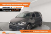 Volkswagen Touran Comfortline 2.0 tdi /comfortl. 7 sitze/navi/pano/sthz/rfk/ahk/