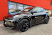 Tesla Model Y  Model y long range awd*black/black*vatdeductible