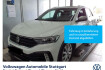 Volkswagen T-Roc R-Line T roc r 2.0 tsi dsg navi kamera pano ahk akrapov