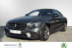 Mercedes Classe C  Benz c 300 (euro 6d temp) c 300 (205.383) klima navi