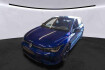 Volkswagen Golf 8  Golf r 4mo*drift*pano*acc*v max*harman*keyless