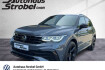 Volkswagen Tiguan R-Line 2.0 tdi dsg « black style » r line acc navi