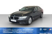 BMW Série 5  530 e lim. livecockprof.led.parkass.shz.dula.dab.