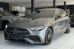 Mercedes Classe C AMG Line Benz c 220 d t 4matic*amg*pano*distronic*memory*headup