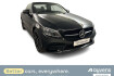 Mercedes Classe C AMG Line Plus Benz c 200 cabrio 9g tronic