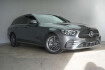 Mercedes Classe E AMG Line Benz e 300 e t 9g tronic amg softclose/leder/hud/burm
