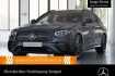 Mercedes Classe E AMG Line Benz e 300 e t amg+night+360+multibeam+fahrass+hud+9g