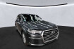 Audi Q7  3.0 tdi s line*pano*r cam*bose*virtual*