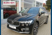 Volvo XC60 Plus Bright Xc60 b4 plus bright 2wd