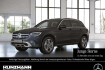 Mercedes GLC  Benz glc 300 de 4m distronic easypack kamera spurp
