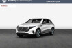 Mercedes EQC AMG Line Benz eqc 400 eqc