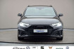 Audi A4 S-Line avant s line 40 tfsi 150kw s tronic navi teilleder