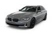 BMW Série 5 Luxury Line 520 d xdrive luxury line*facelift*nappa laser acc