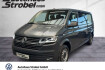 Volkswagen T6 Kombi  T6.1 kombi 2.0 tdi 4m 9 sitze acc navi led parkp