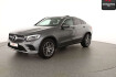 Mercedes GLC  Benz glc 250 glc 250 d 4m coupe 3x amg burmester 360grad ahk