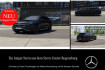 Mercedes EQC AMG Line Electric Art Benz eqc 400 4m amg+memory+schiebedach+ahk+360 kamera