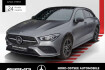 Mercedes CLA AMG Line Benz cla 250 e sb amg night 360 bur navi ahk pano