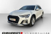 Audi A3  allstreet 35 tfsi ahk*virtual*led*headup*shz*ac?