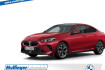 BMW Série 2 Coupé Sport Bmw 220  220 i gc.m sport leas.399  acc hud suview ha/ka