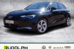 Audi A3 Advanced sportback advanced 30 tfsi s tronic acc shz led na