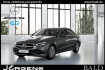 Mercedes Classe C Avantgarde Benz c 180 avantgarde/led/cam/totw/keyl/winter/shz/17