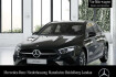 Mercedes Classe A Progressive Benz a 200 progressive+ahk+led+kamera+keyless+7g