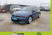 Volkswagen Golf 8  Golf gte matrix/carplay/black/ahk/virt/360/acc