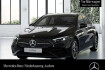 Mercedes Classe A AMG Line Benz a 200 lim amg+night+ahk+multibeam+kamera+totw+7g