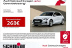 Audi A3 Advanced sportback 40 tfsi e advanced acc shz led navi+ ?