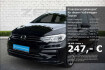 Volkswagen Touran Highline 1.5 tsi dsg r line highline sportpaket navi digita