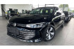 Volkswagen Passat Business variant 2.0 business pano navi acc 360  iq drive t