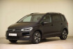 Volkswagen Touran Comfortline 1.5 tsi dsg comfortline acc pano led ahk