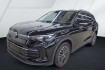 Volkswagen Tiguan Goal 2.0 tdi dsg goal +ahz +360  +led +acc +virtual +n