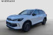 Volkswagen Tiguan Life life goal 1.5 tsi dsg ahk navi acc kamera