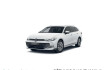 Volkswagen Passat Business 1.5 tsi ehybrid business**kam*led*nav*shz