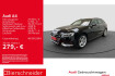 Audi A4 Advanced av 35 tfsi advanced led acc navi cam shz