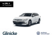 Volkswagen Passat SW Business Passat variant 1.5 tsi ehybrid business