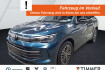 Volkswagen Tiguan Goal 2.0 tdi dsg goal +ahk +360  +led +acc +virtual +n