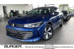 Volkswagen Passat Business variant 2.0 business pano navi acc 360  iq drive t