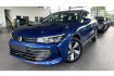 Volkswagen Passat Business variant 2.0 business pano navi acc 360  iq drive t