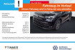 Volkswagen Tiguan Goal 1.5 etsi dsg goal +ahk +iq.light +acc +360  +virt