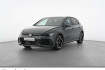 Volkswagen Golf R R-Line Golf r line 2.0 tsi dsg 4motion standheizung navi rk