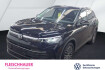 Volkswagen Tiguan Goal 2.0 tdi dsg goal ahk navi digitales cockpit 360 ka