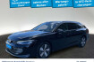 Volkswagen Passat SW  Passat variant 1.5 tsi e hybrid headup ahk acc