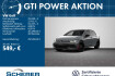 Volkswagen Golf GTI Clubsport Golf gti golf 2.0 tsi dsg gti clubsport pano+titan+acc+ka