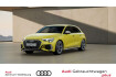 Audi S3  2.0 tfsi quattro s tronic ruckkam/m