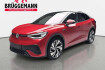 Volkswagen ID.5 Pro Performance Id.5 id.5 pro performanc matrix pano areaview