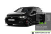 Volkswagen Golf 8  Golf viii 2.0 tdi gtd matrix led h/k ahk pano
