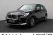BMW X1  xdrive30 kamera dab sitzhzg led m fahrwerk