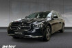 Mercedes Classe E Avantgarde Benz e 220 d t modell avantgarde  spurpaket